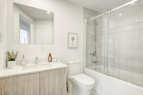 Appartement de 1 chambre à louer à Laval — photo 9
