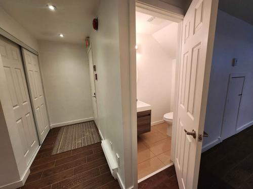 1 bedroom apartment for rent in Montreal - Le Plateau-Mont-Royal — photo 3