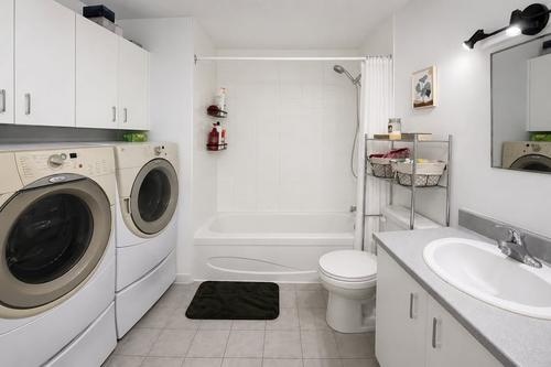 Appartement de 3 chambres à louer à Sherbrooke — photo 12