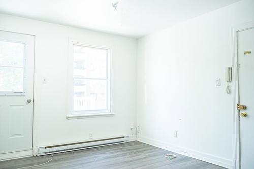 2 bedrooms apartment for rent in Québec - La Cité-Limoilou — photo 2