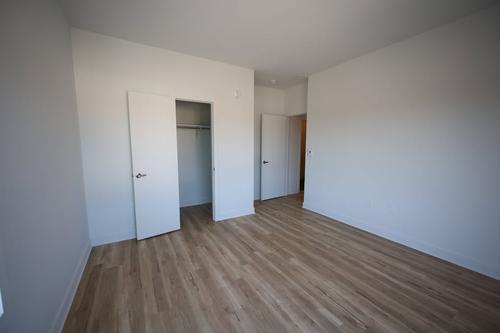 2 bedrooms apartment for rent in Longueuil — photo 10