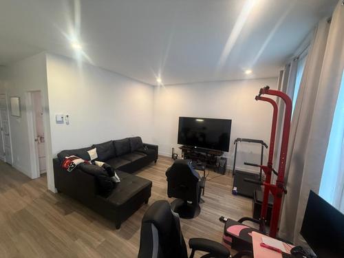 Appartement de 4 chambres à louer à Sherbrooke — photo 3