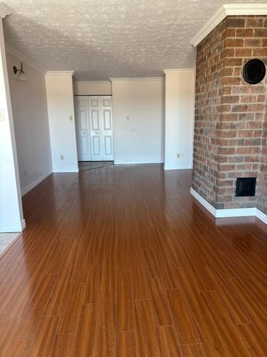 Appartement de 3 chambres à louer à Sherbrooke — photo 2