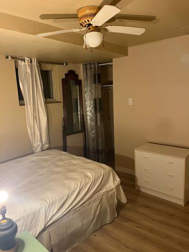 1 bedroom apartment for rent in Longueuil — photo 2