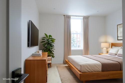 2 bedrooms apartment for rent in Montreal - Le Plateau-Mont-Royal — photo 6