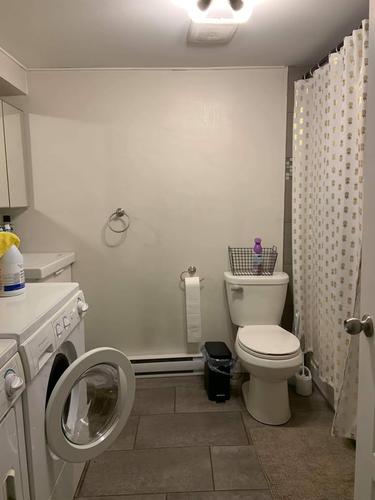 2 bedrooms apartment for rent in Gatineau — photo 6