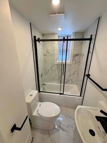 Appartement de 3 chambres à louer à Québec - La Cité-Limoilou — photo 6