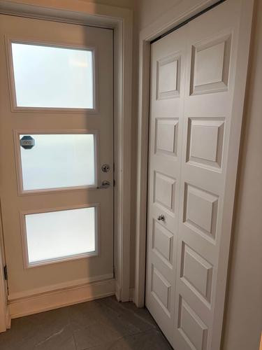 Appartement de 1 chambre à louer à Gatineau — photo 3