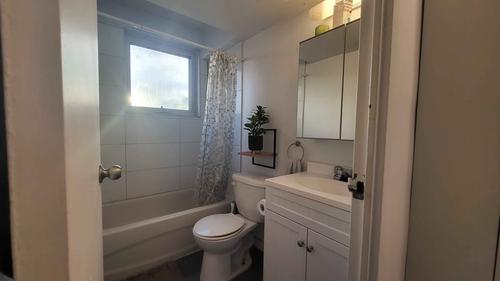 1 bedroom apartment for rent in Montreal - Le Plateau-Mont-Royal — photo 2