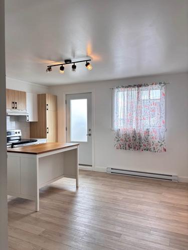 3 bedrooms apartment for rent in Québec - Beauport — photo 20