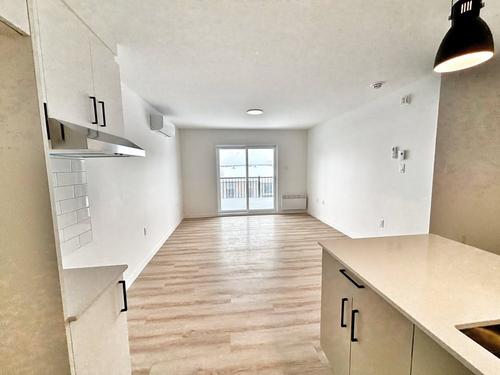 Appartement de 3 chambres à louer à Sherbrooke — photo 4