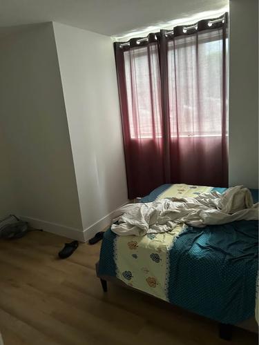 2 bedrooms apartment for rent in Gatineau — photo 6