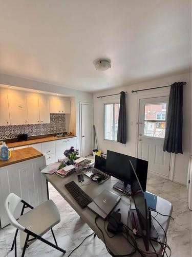 1 bedroom apartment for rent in Montreal - Villeray–Saint-Michel–Parc-Extension — photo 10