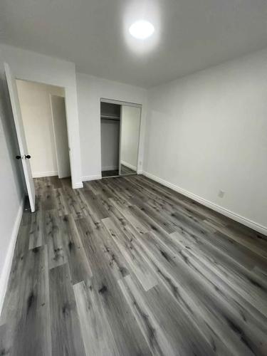 1 bedroom apartment for rent in Montreal - Ahuntsic-Cartierville — photo 3