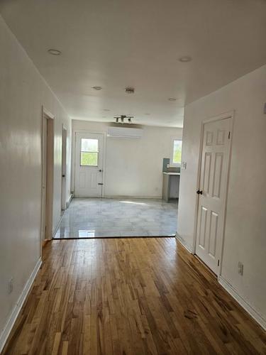Appartement de 2 chambres à louer à Longueuil — photo 2