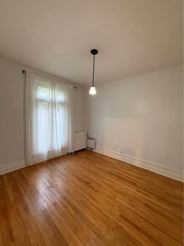 Appartement de 1 chambre à louer à Québec - La Cité-Limoilou — photo 3