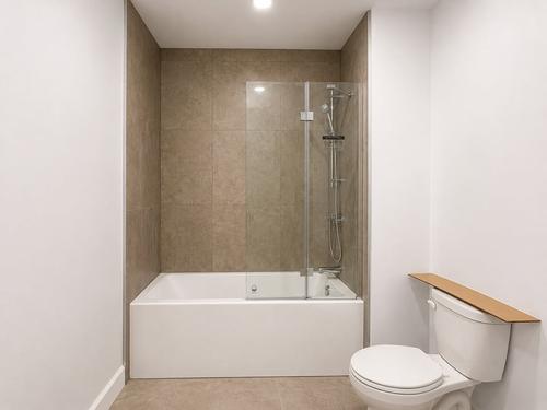 2 bedrooms apartment for rent in Québec - La Cité-Limoilou — photo 7