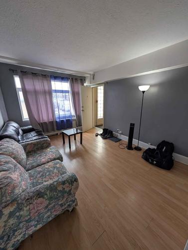Appartement de 3 chambres à louer à Lévis — photo 2
