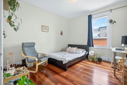 5 bedrooms apartment for rent in Montréal — photo 13