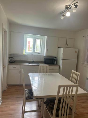 2 bedrooms apartment for rent in Québec - Beauport — photo 2
