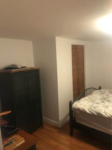 1 bedroom apartment for rent in Québec - Les Rivières — photo 8