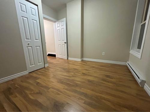 2 bedrooms apartment for rent in Sherbrooke — photo 16