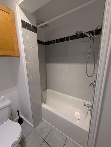 Appartement de 2 chambres à louer à Québec - La Cité-Limoilou — photo 8
