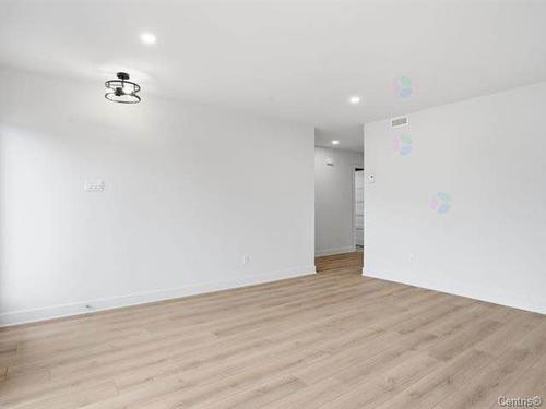 Appartement de 3 chambres à louer à Longueuil — photo 4