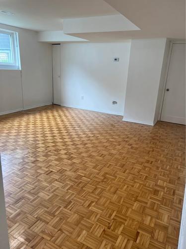 1 bedroom apartment for rent in Montreal - Rivière-des-Prairies–Pointe-aux-Trembles — photo 5