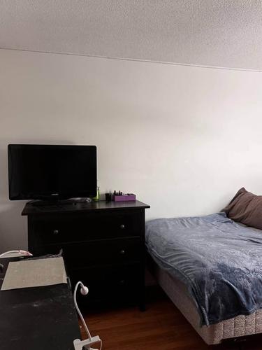 Appartement de 1 chambre à louer à Gatineau — photo 9
