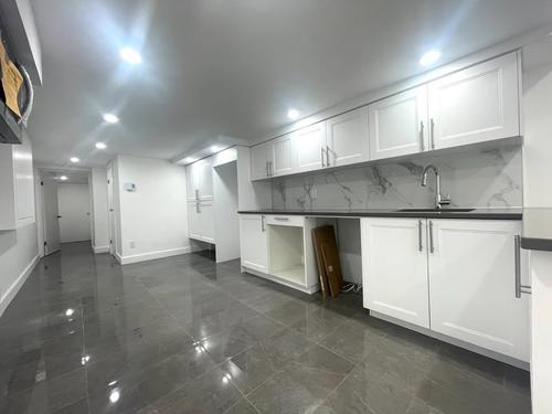 Appartement de 1 chambre à louer à Montreal - Le Plateau-Mont-Royal — photo 11