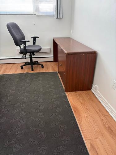Studio à louer à Montreal - Ahuntsic-Cartierville — photo 7