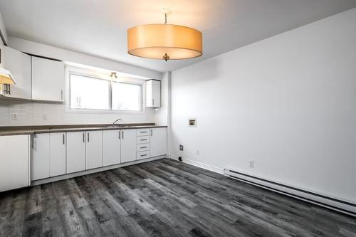2 bedrooms apartment for rent in Longueuil — photo 13