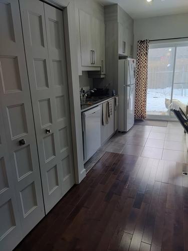 Appartement de 4 chambres à louer à Montreal - Le Plateau-Mont-Royal — photo 2