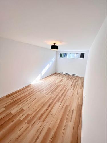Appartement de 2 chambres à louer à Montreal - Rosemont–La Petite-Patrie — photo 13