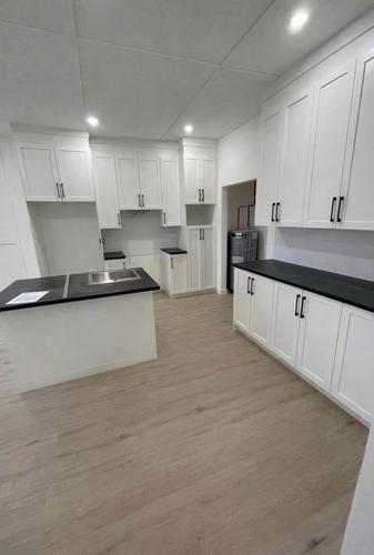 2 bedrooms apartment for rent in Sherbrooke — photo 5