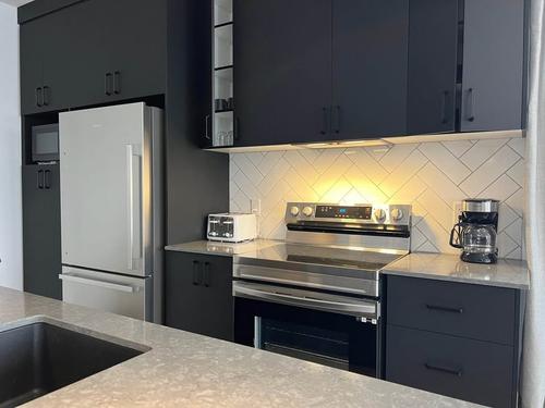 3 bedrooms apartment for rent in Québec - La Cité-Limoilou — photo 13