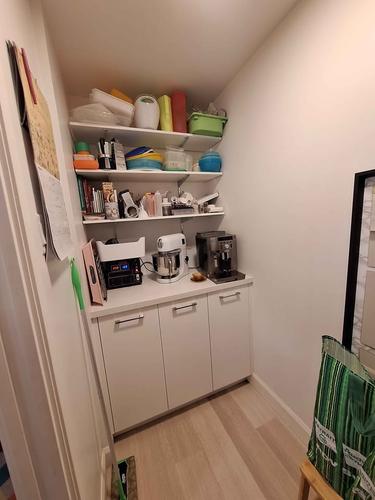 2 bedrooms apartment for rent in Québec - La Cité-Limoilou — photo 15