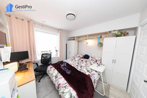 2 bedrooms apartment for rent in Québec - Sainte-Foy–Sillery–Cap-Rouge — photo 7