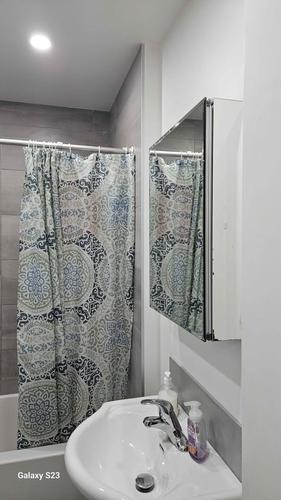 3 bedrooms apartment for rent in Montreal - Ahuntsic-Cartierville — photo 6