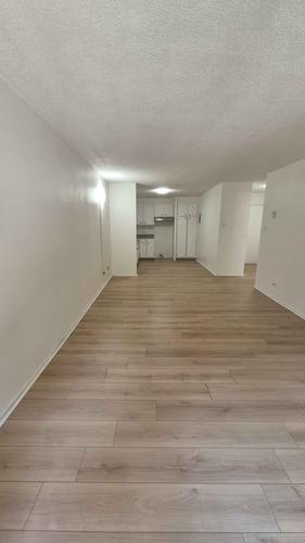 Appartement de 1 chambre à louer à Montreal - Villeray–Saint-Michel–Parc-Extension — photo 12