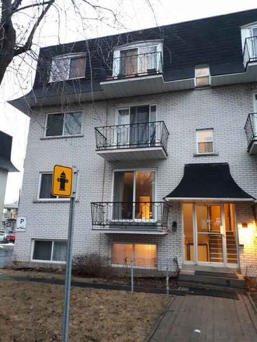 1 bedroom apartment for rent in Longueuil — photo 5