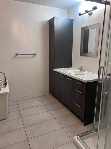 Appartement de 3 chambres à louer à Longueuil — photo 9