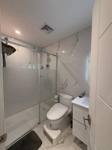 1 bedroom apartment for rent in Montreal - Ville-Marie — photo 4