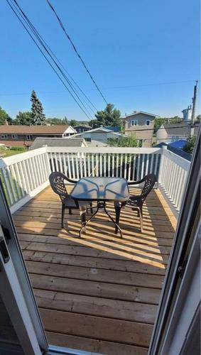 1 bedroom apartment for rent in Gatineau — photo 3