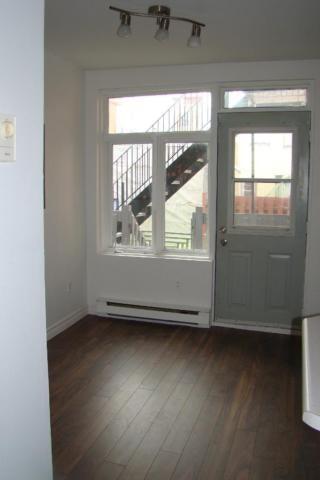 Appartement de 2 chambres à louer à Québec - La Cité-Limoilou — photo 6