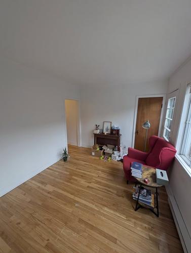Appartement de 1 chambre à louer à Longueuil — photo 3