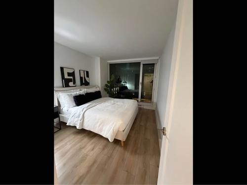 2 bedrooms apartment for rent in Montreal - Ville-Marie — photo 10