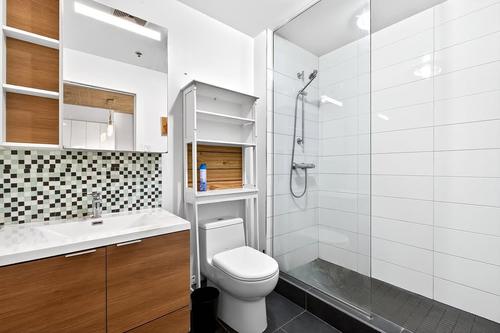 1 bedroom apartment for rent in Montreal - Ville-Marie — photo 45