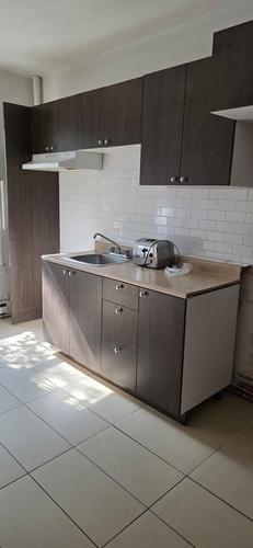 2 bedrooms apartment for rent in Montreal - Rosemont–La Petite-Patrie — photo 2